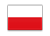 HOLIDAY RESIDENCE - Polski